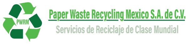 logo-paperwaste-hori-600px